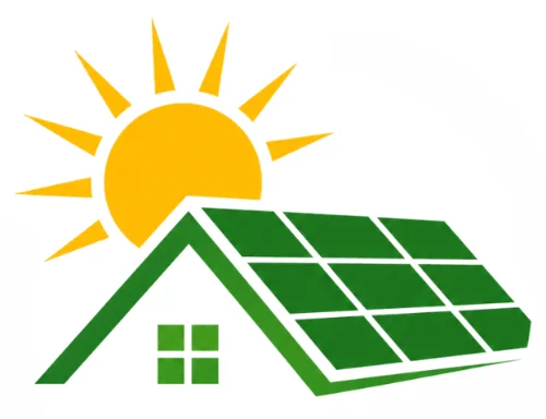 Panneaux Solaires Coarraze